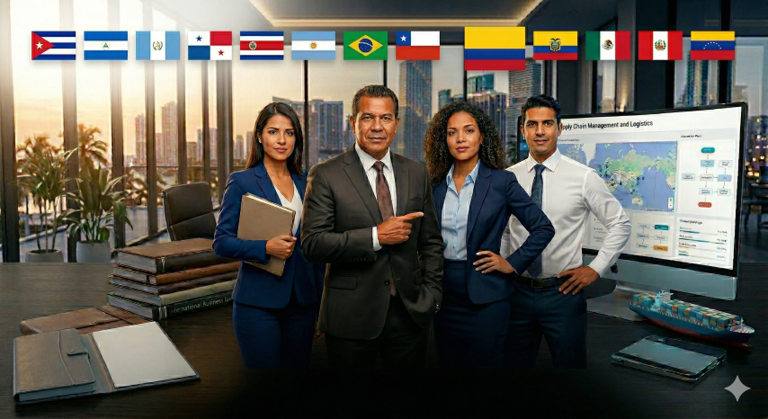 Emprendedor Pro: Lanzamiento Élite 360