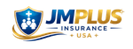 JM Plus Insurance